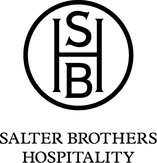 Salter Brothers Hospitality