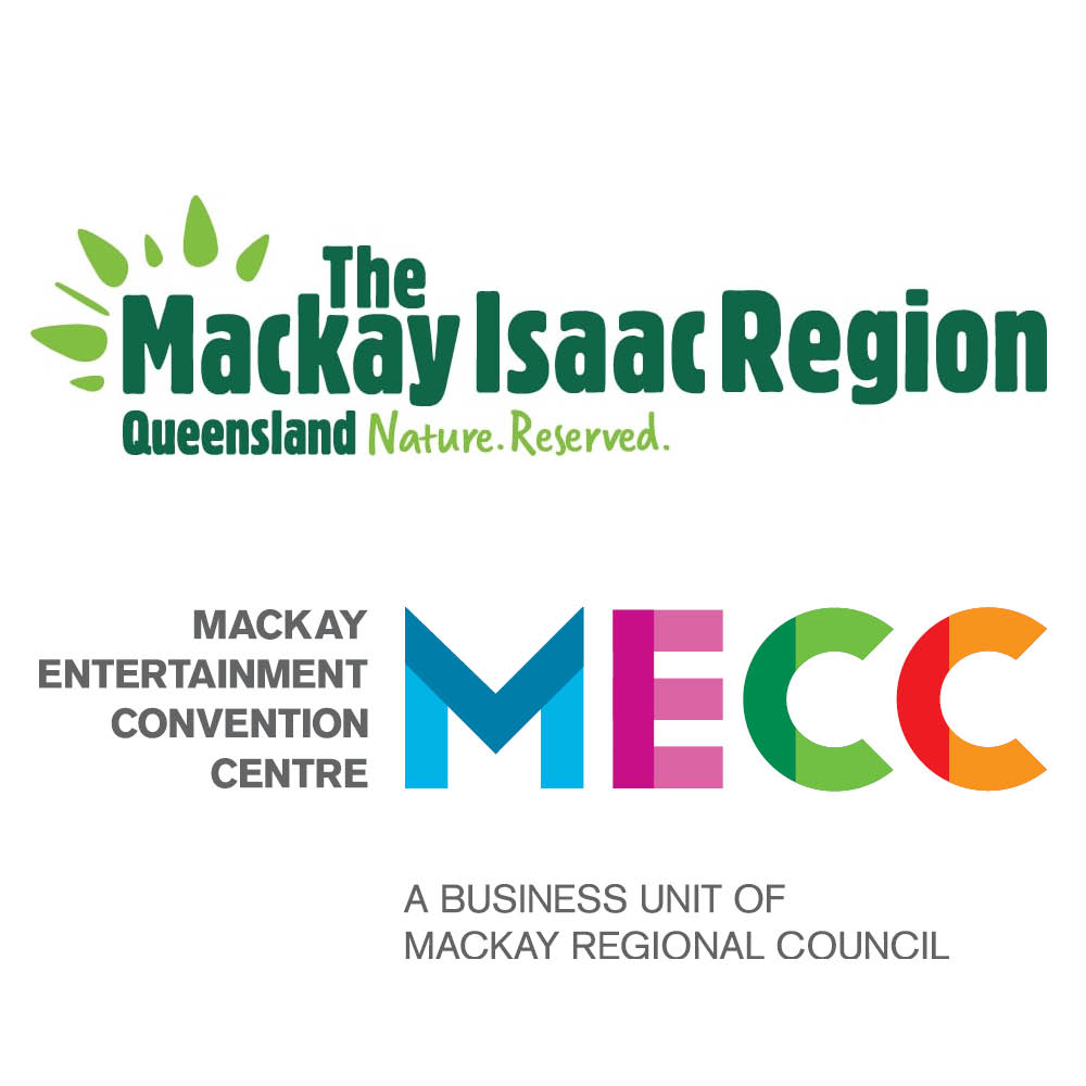 The Mackay Region