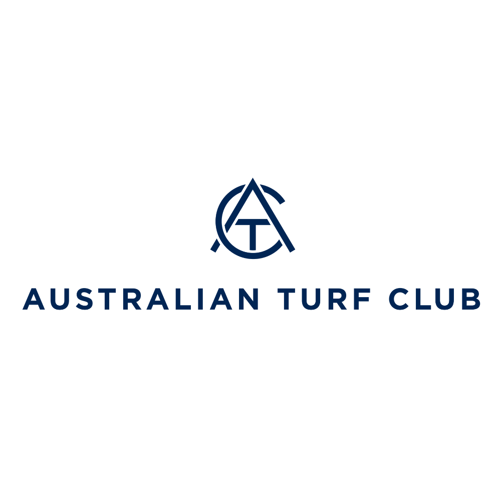 Australian Turf Club