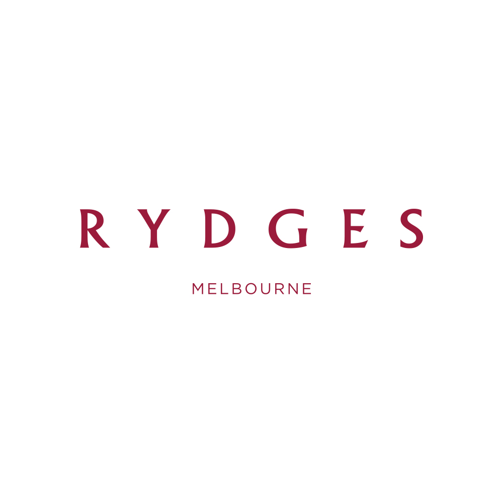Rydges Melbourne