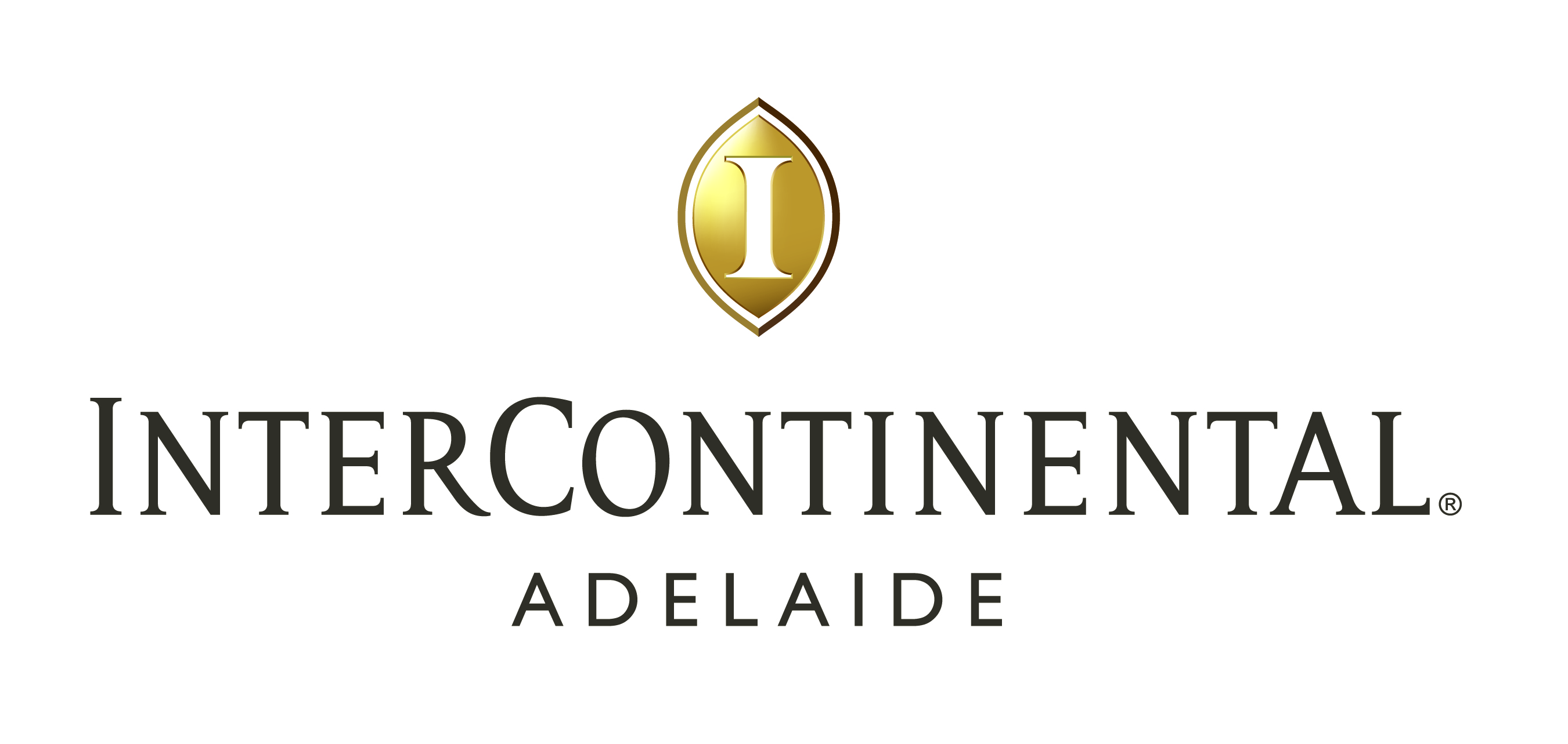 InterContinental Adelaide
