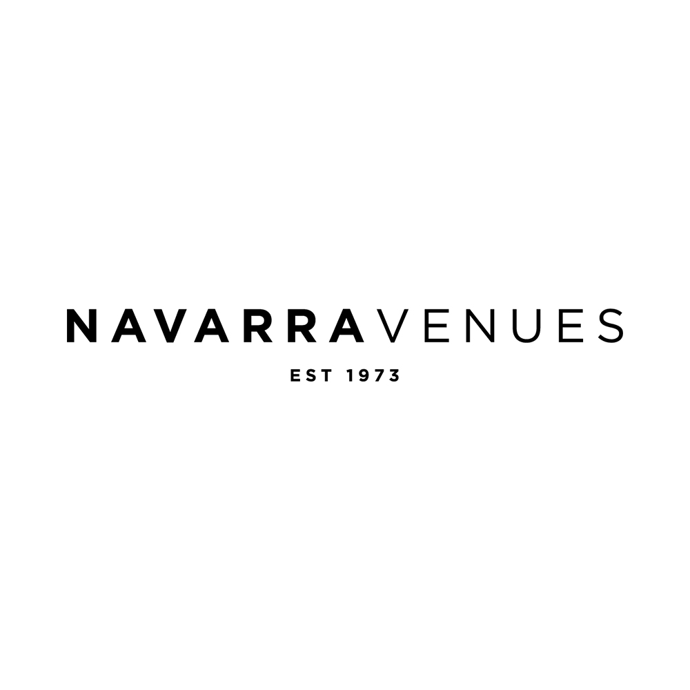 Navarra Venues
