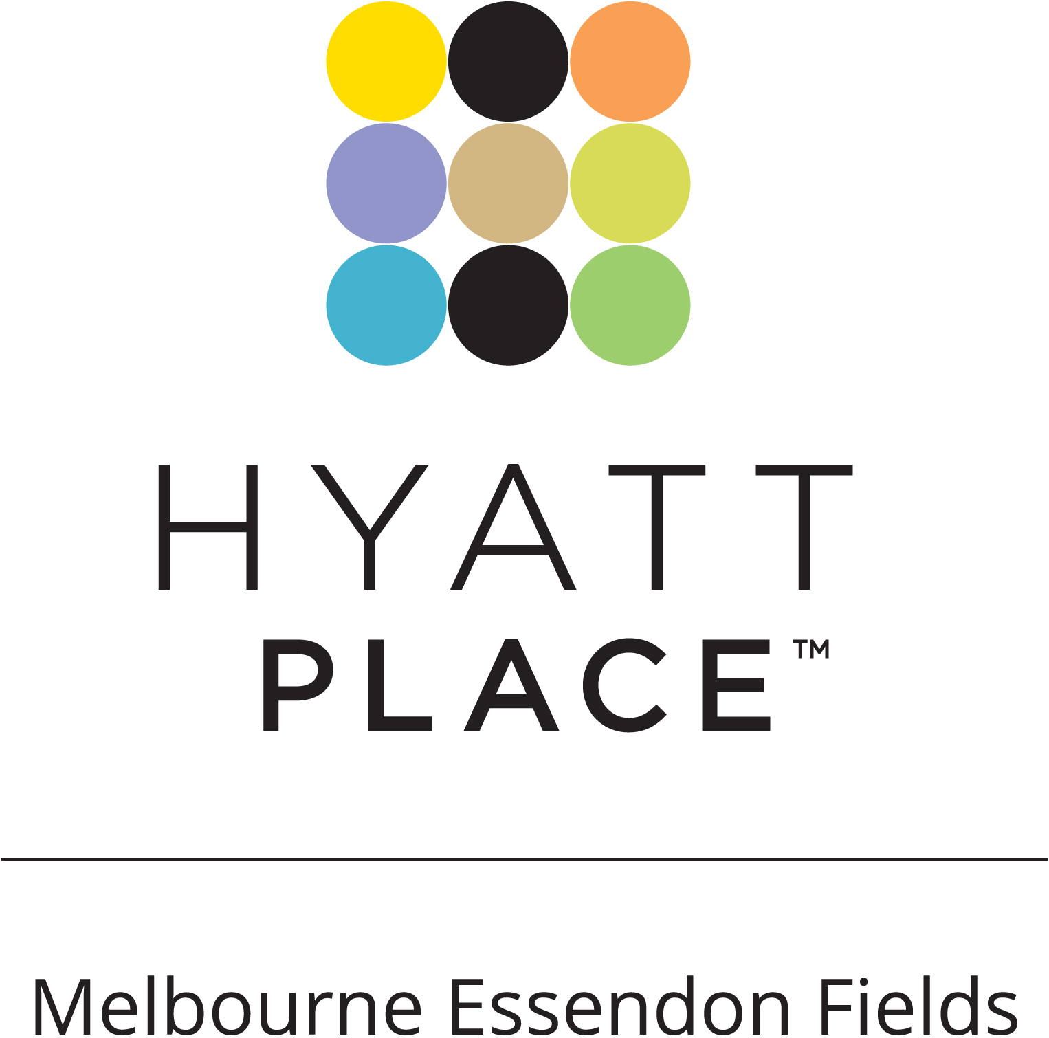 Hyatt Place Melbourne Essendon Fields