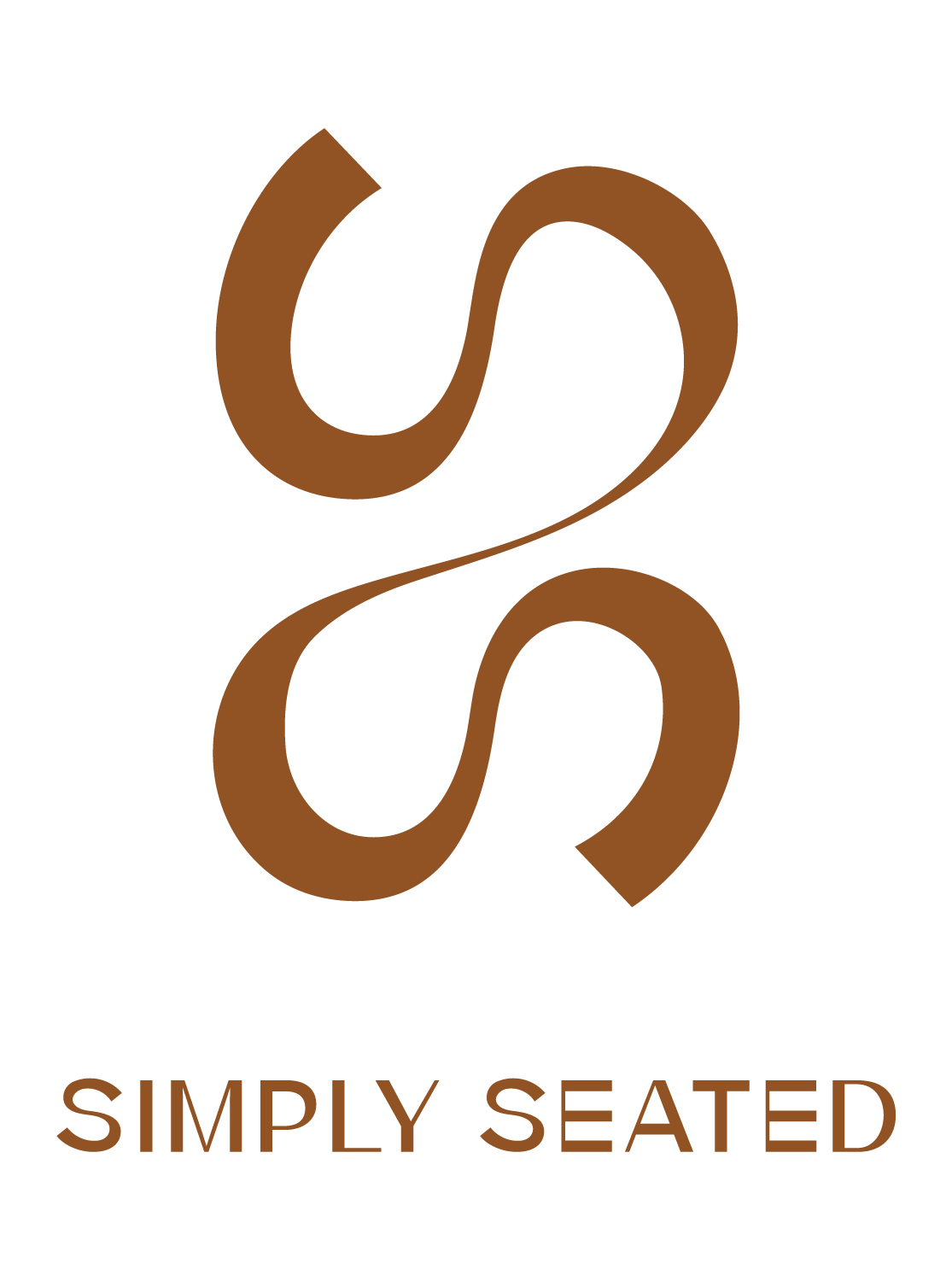 Simply Seated