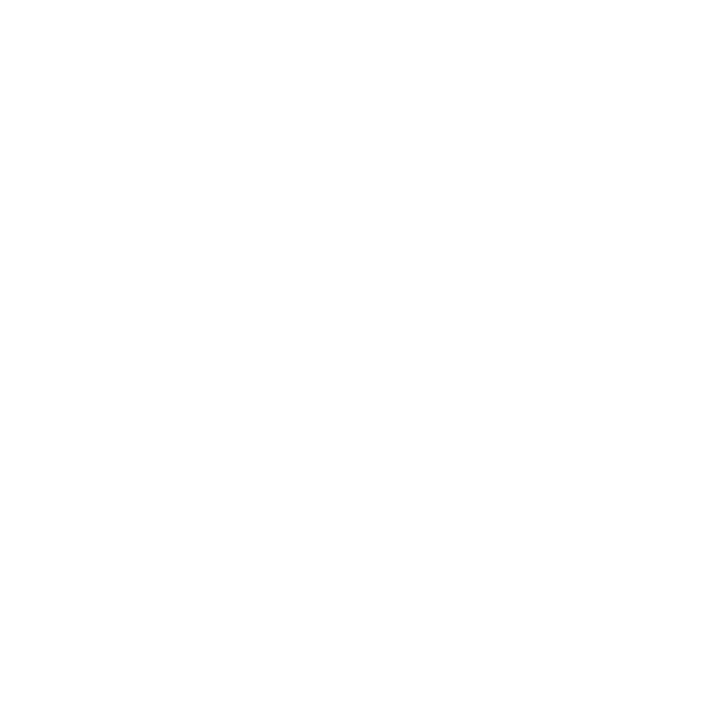 Australian Parliament