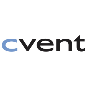 Cvent