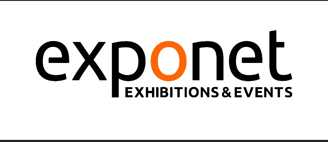 ExpoNet