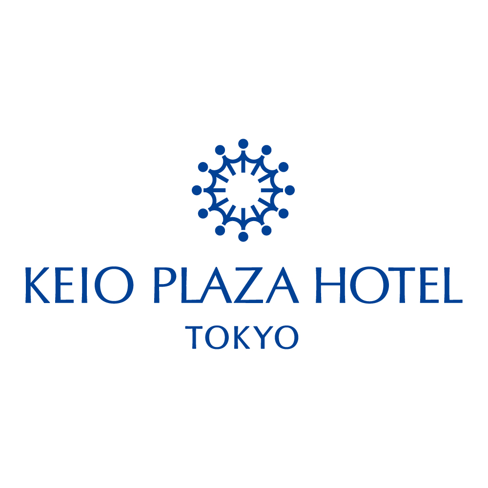 Keio Plaza Hotel Tokyo