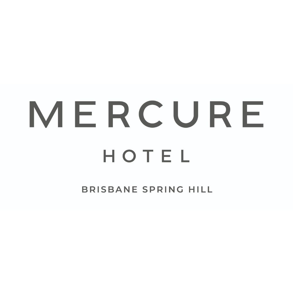 Mercure Brisbane Spring Hill