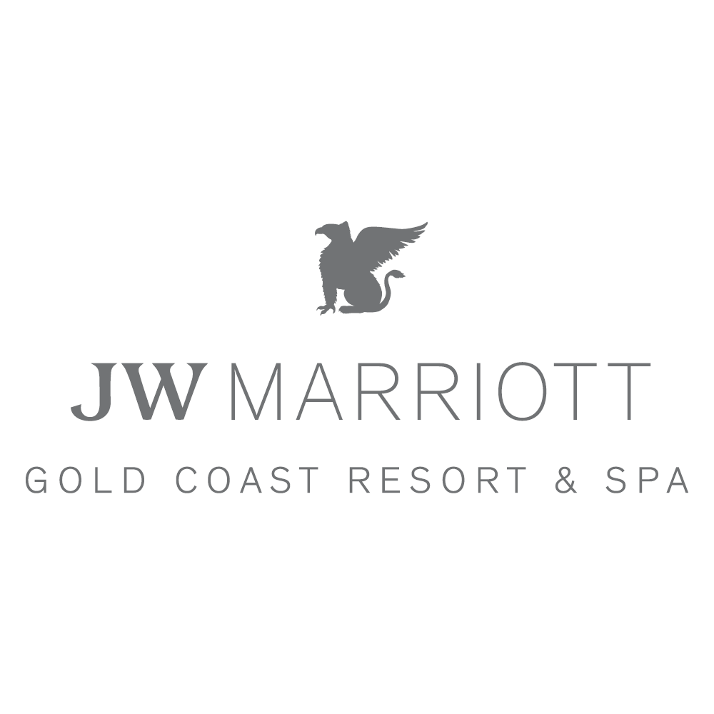 JW Marriott Gold Coast Resort & Spa