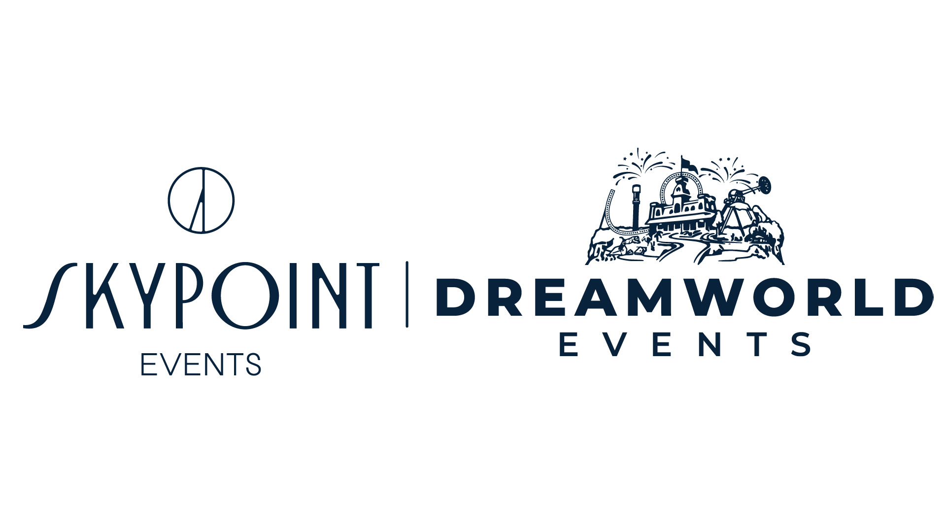 SkyPoint & Dreamworld