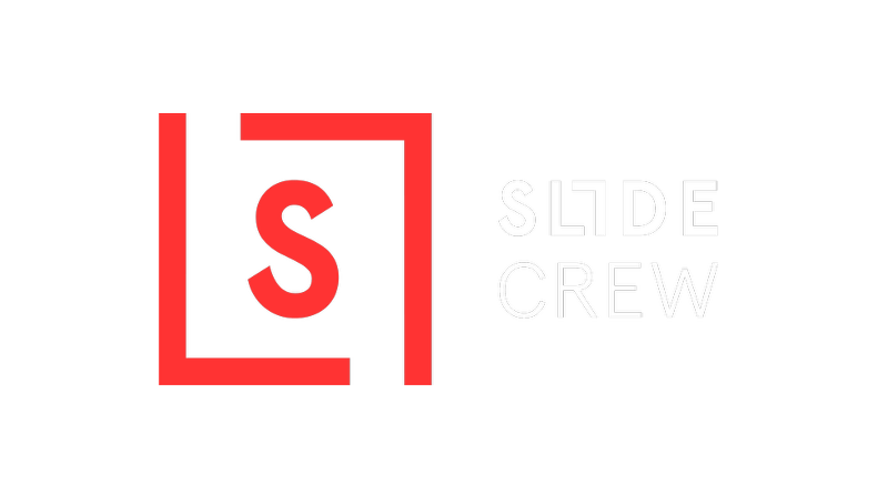 Slidecrew