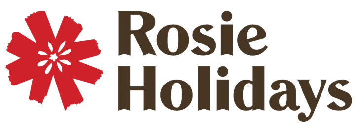 Rosie Holidays