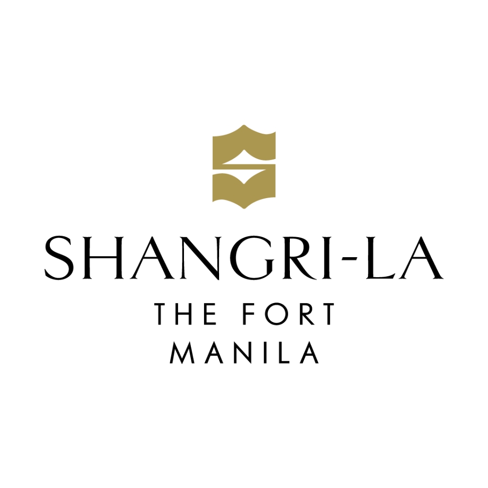 Shangri-La The Fort, Manila