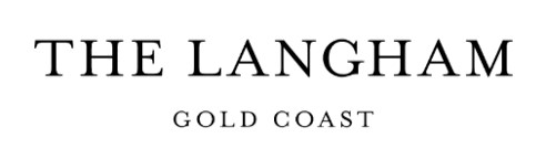 The Langham, Gold Coast