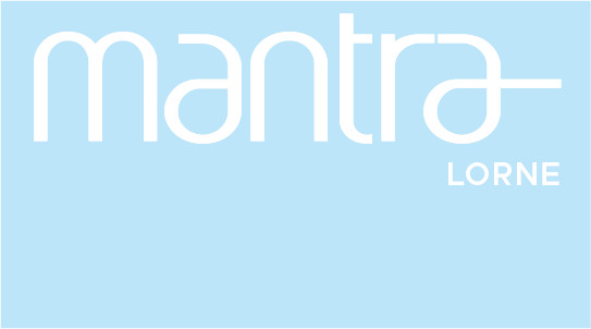 Mantra Lorne