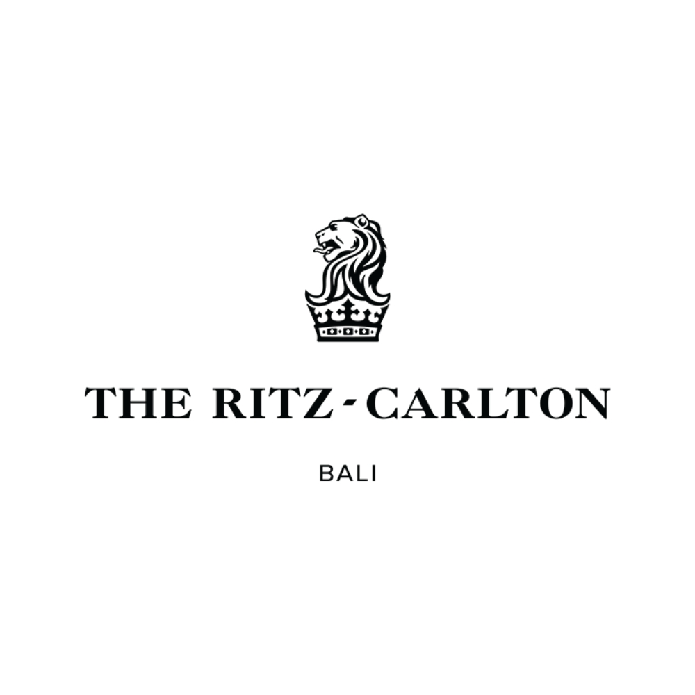 The Ritz-Carlton, Bali