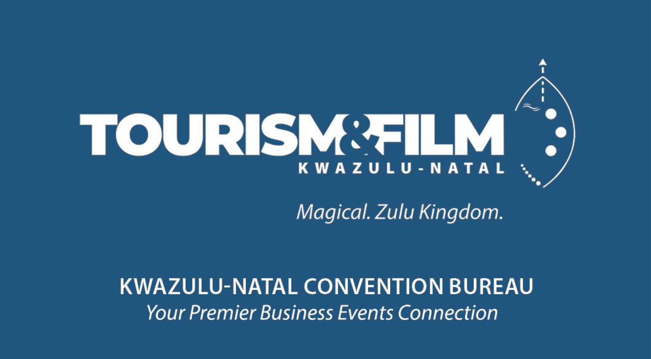 KwaZulu Natal Tourism and Film Authority