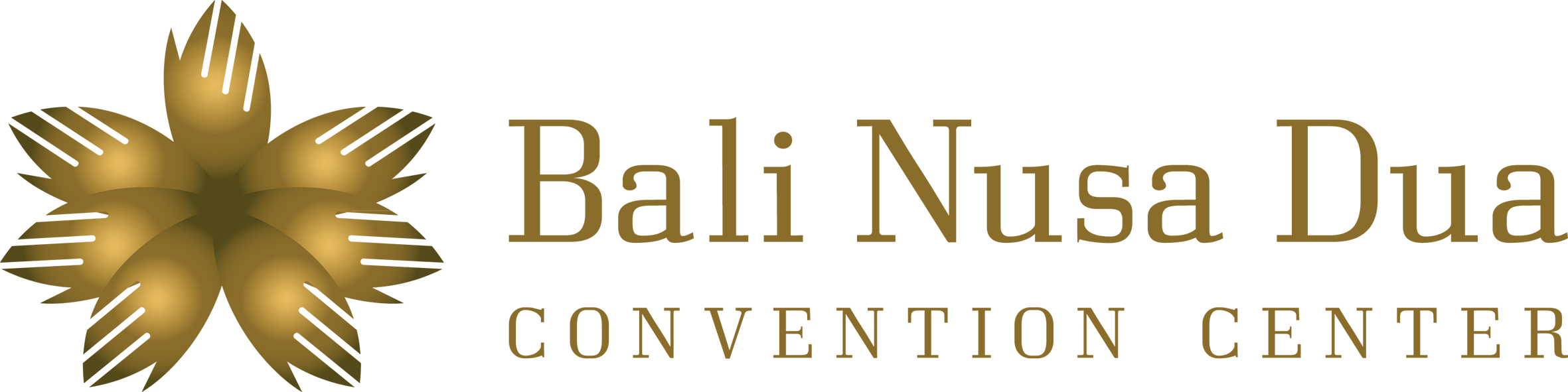 Bali Nusa Dua Convention Center