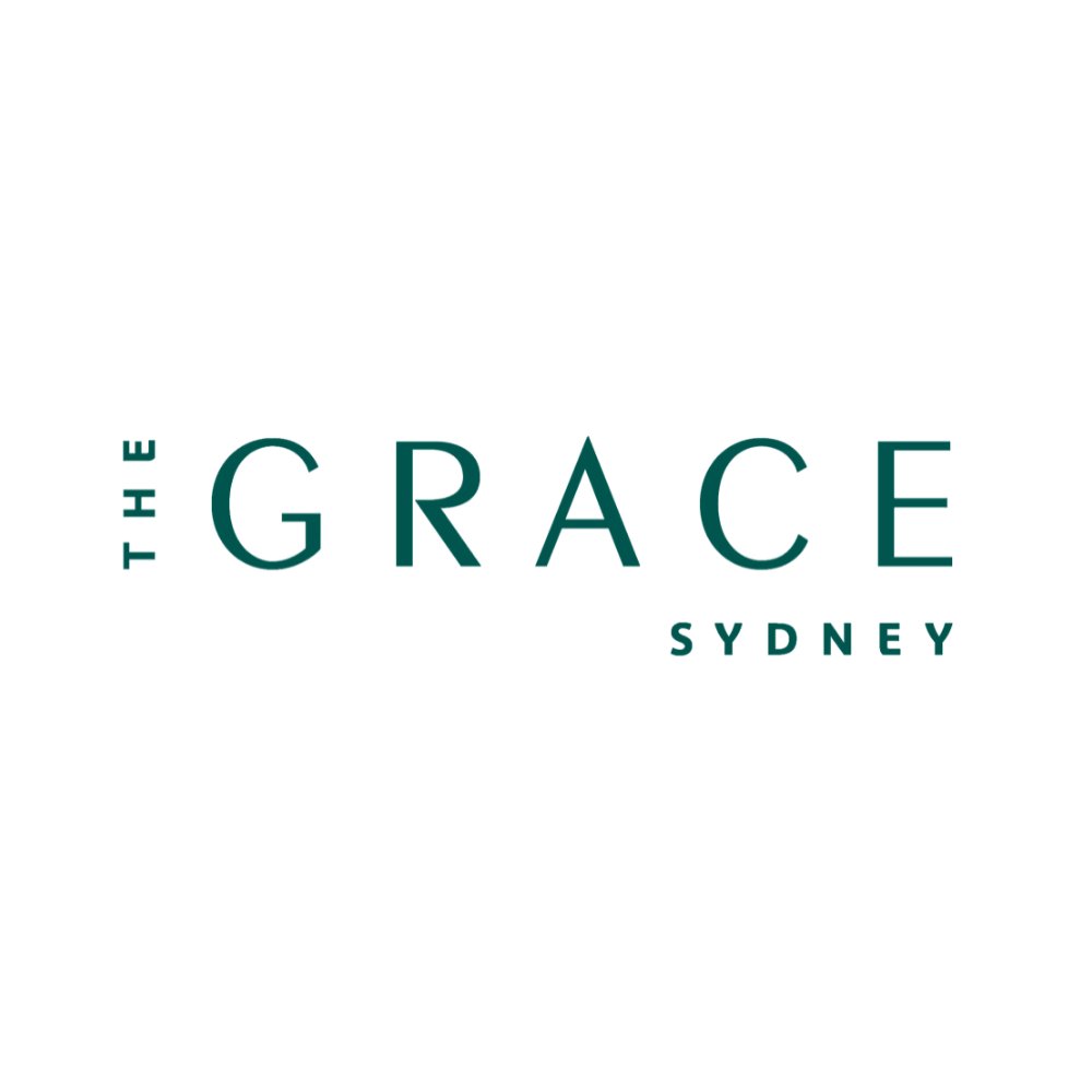 The Grace Hotel