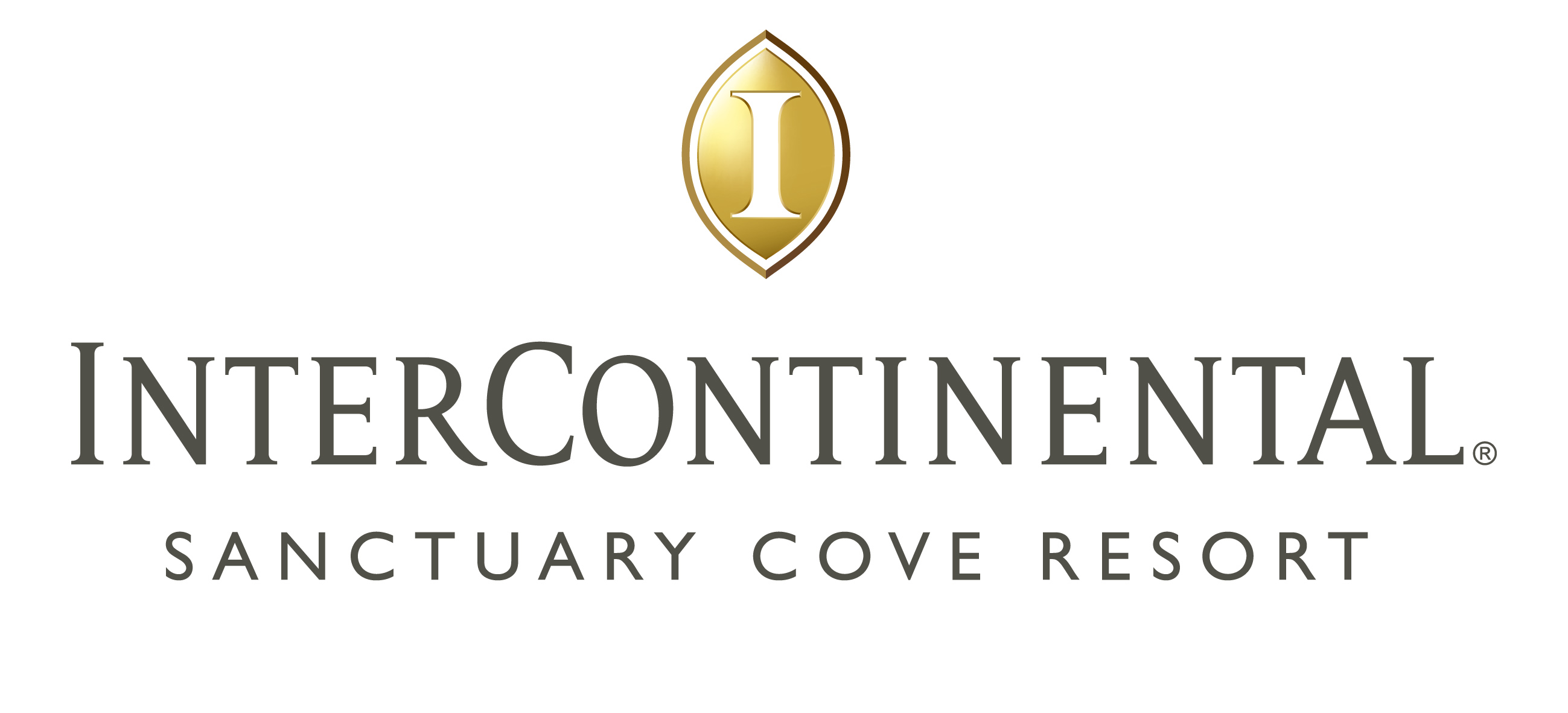 InterContinental Sanctuary Cove Resort