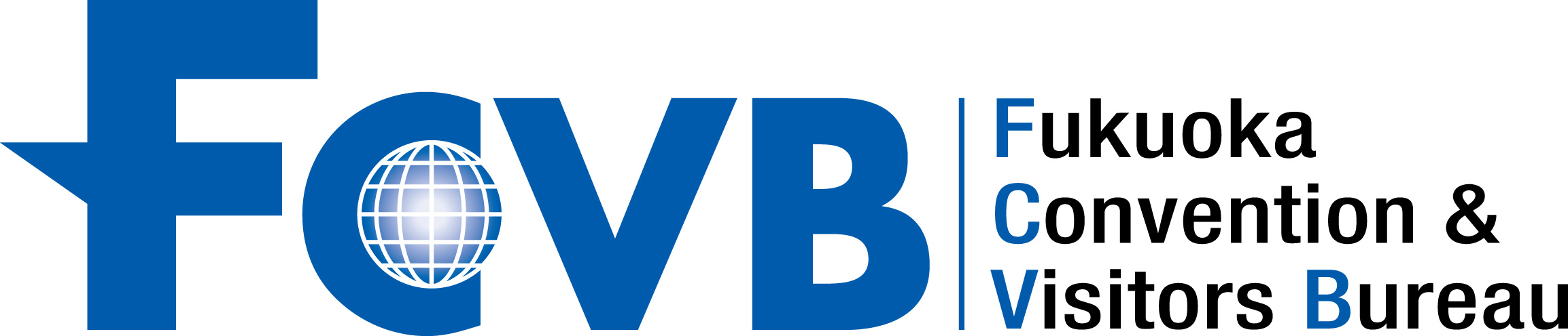 Fukuoka Convention & Visitors Bureau