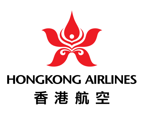 Hong Kong Airlines