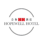 Hopewell Hotel