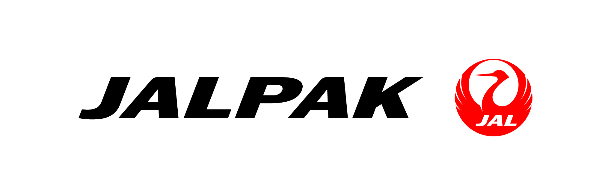 JALPAK