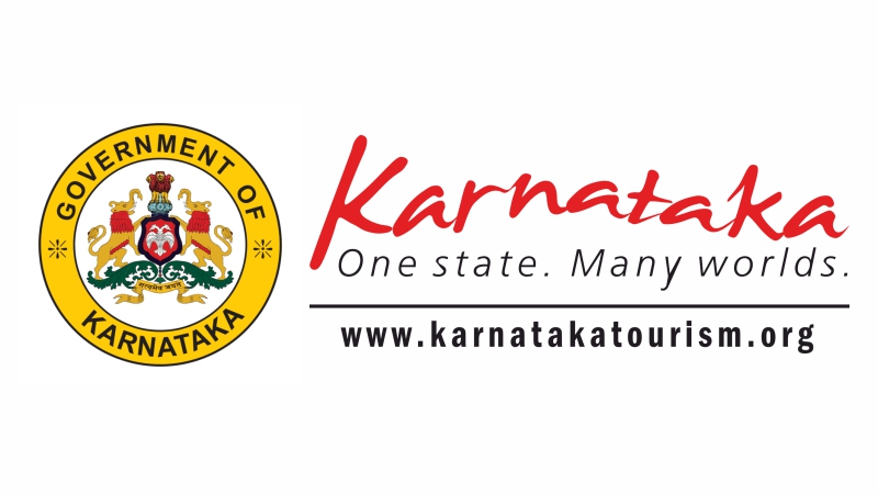 Department of Tourism, Government of Karnataka