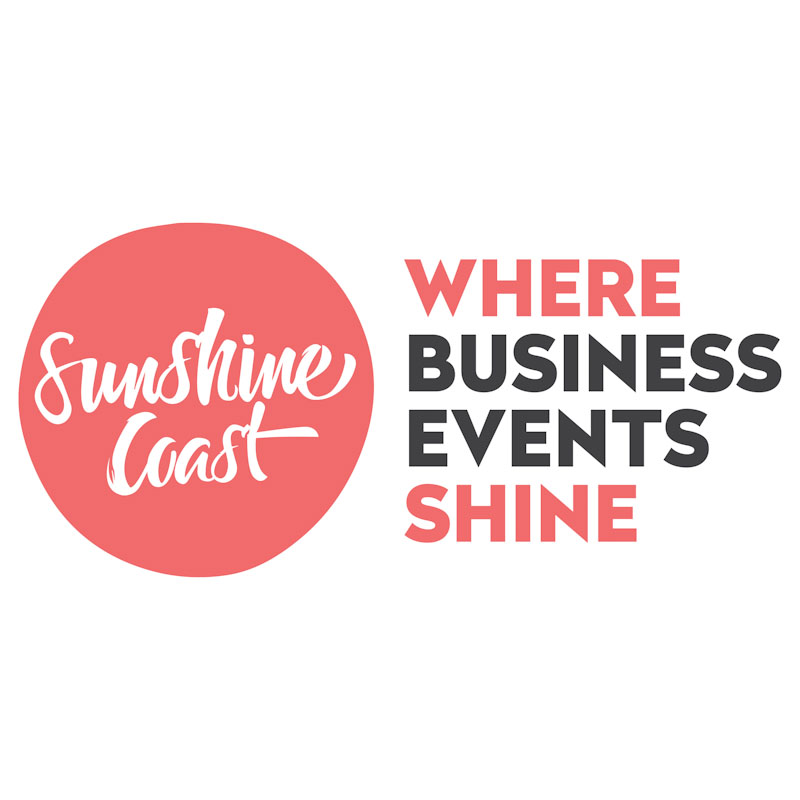 Visit Sunshine Coast Business Events