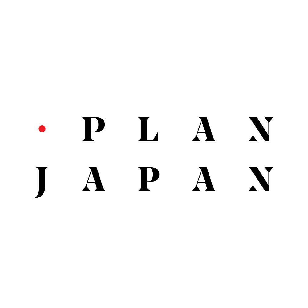 Plan Japan