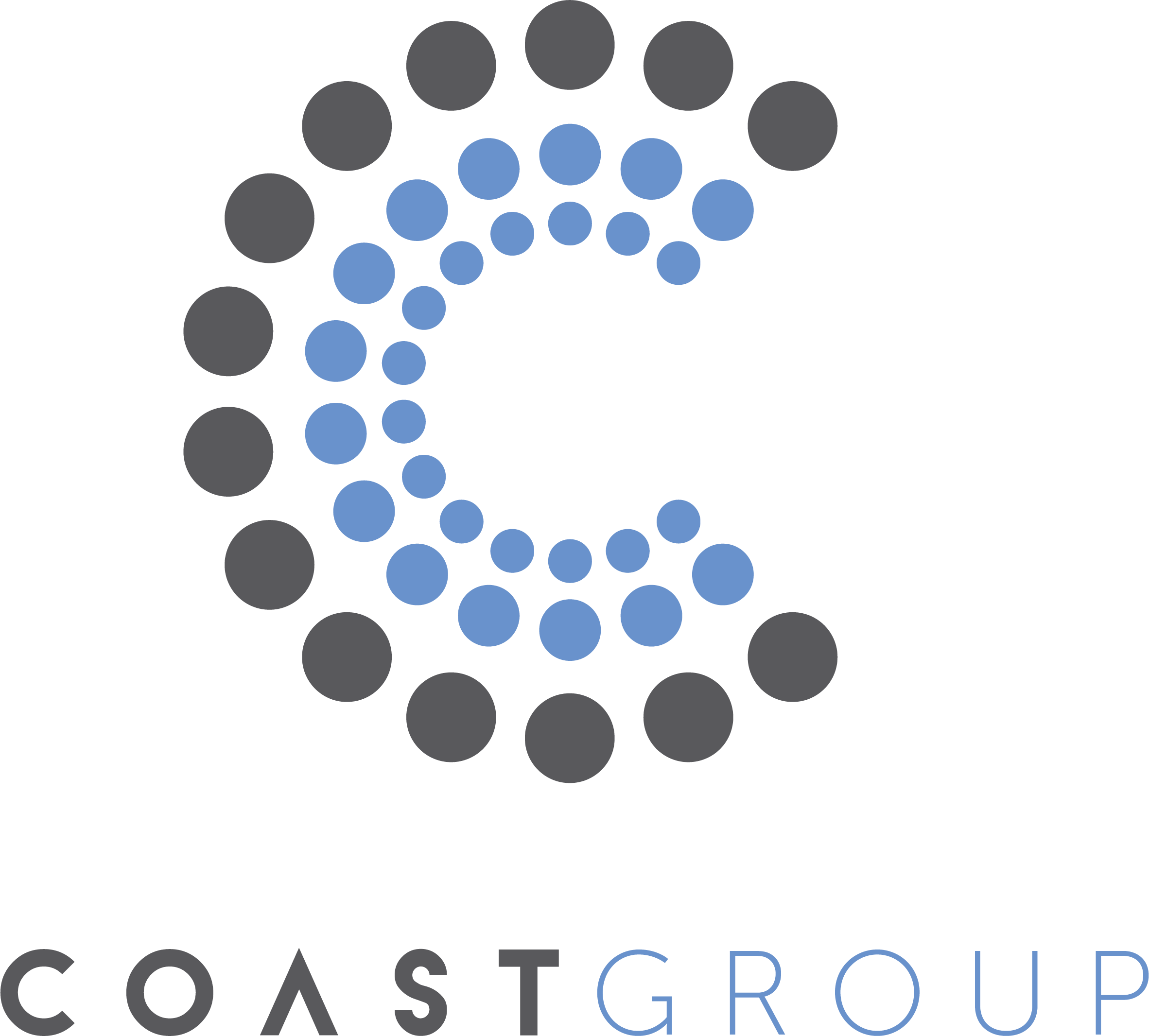 Exhibition Hire Services NZ