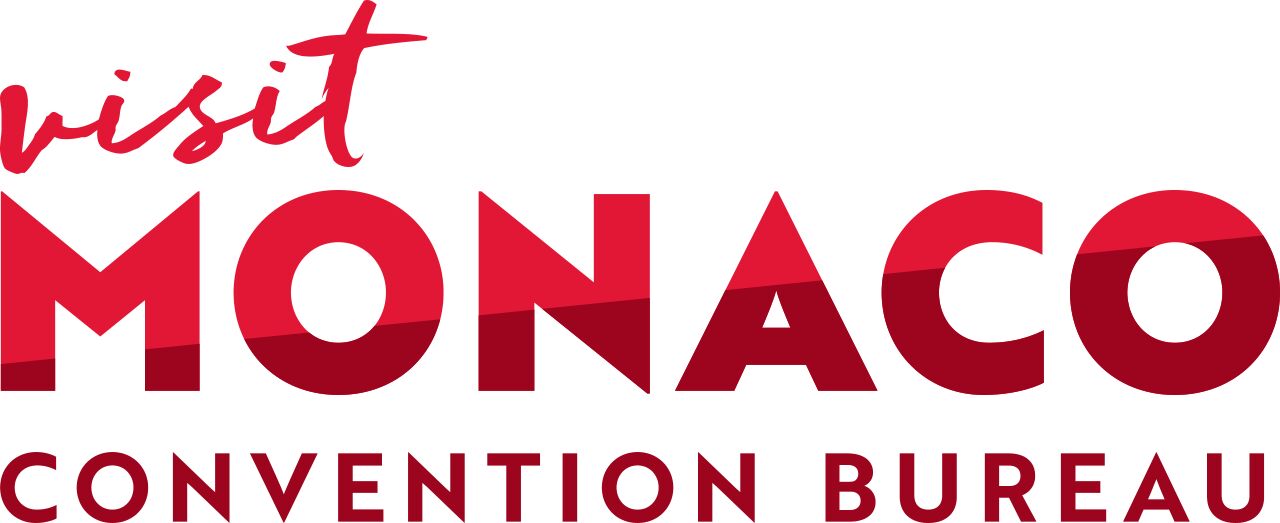 Monaco Convention Bureau