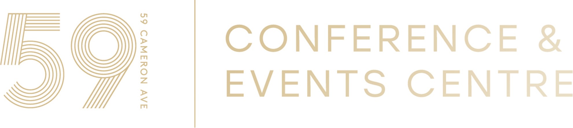 Mercure Canberra Belconnen & 59 Cameron Ave Conference & Event Centre