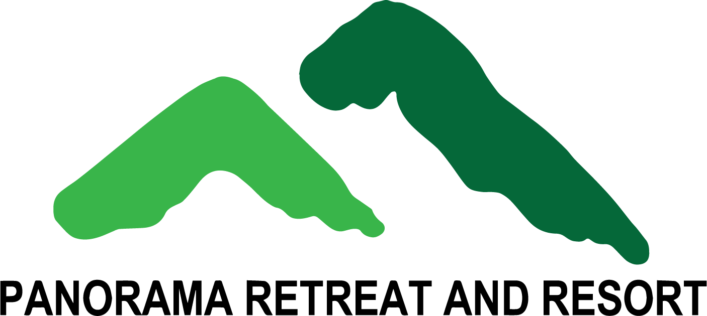 Panorama Retreat and Resort