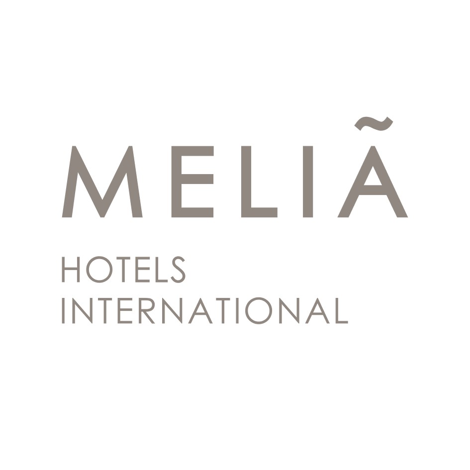 Melia Hotels International