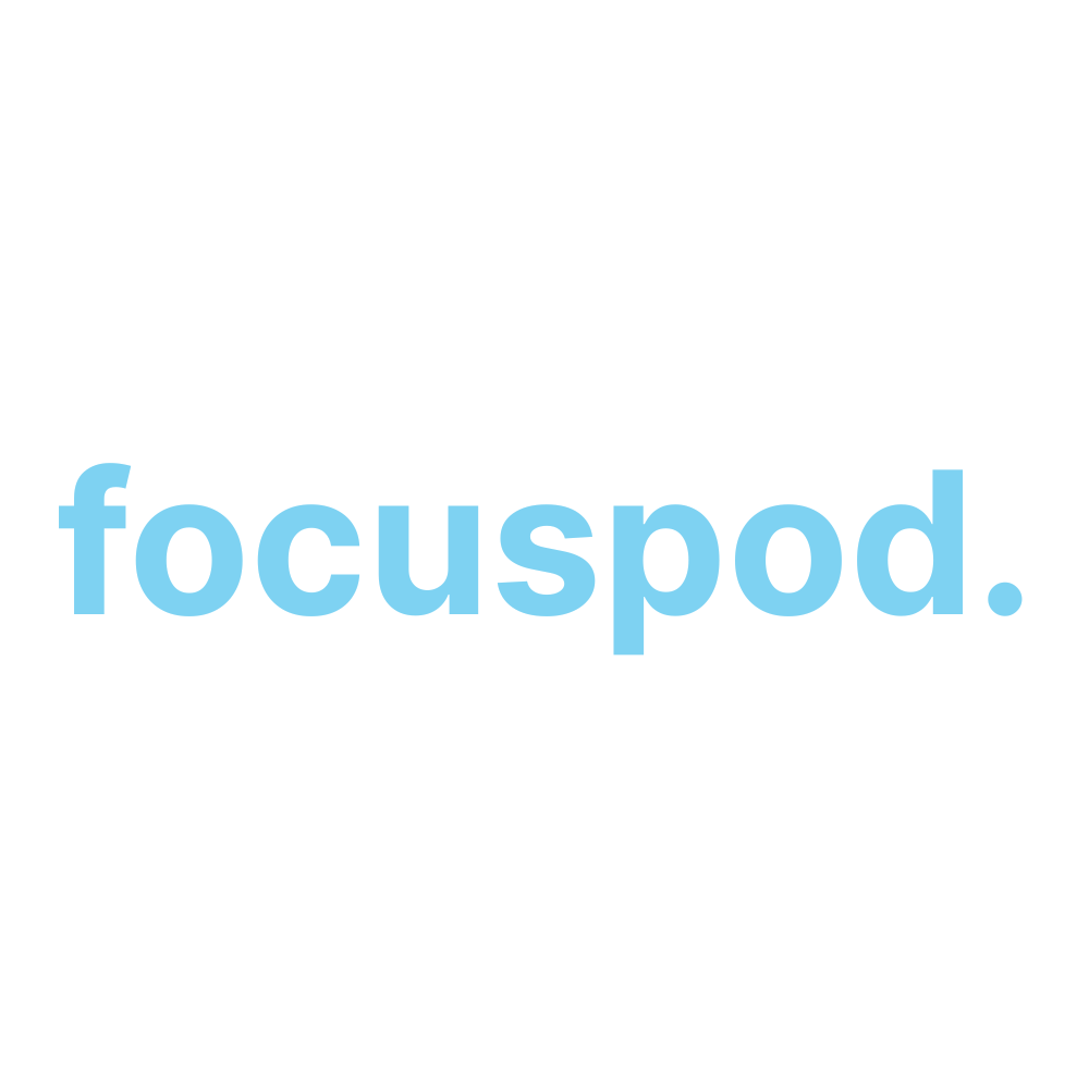 Focus Pods Australia