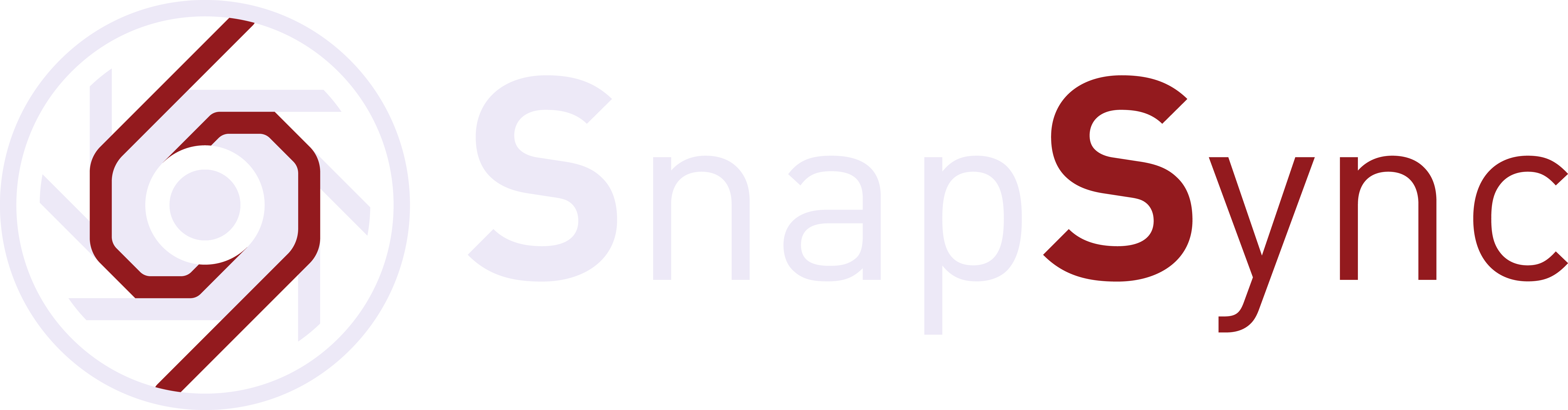 SnapSync