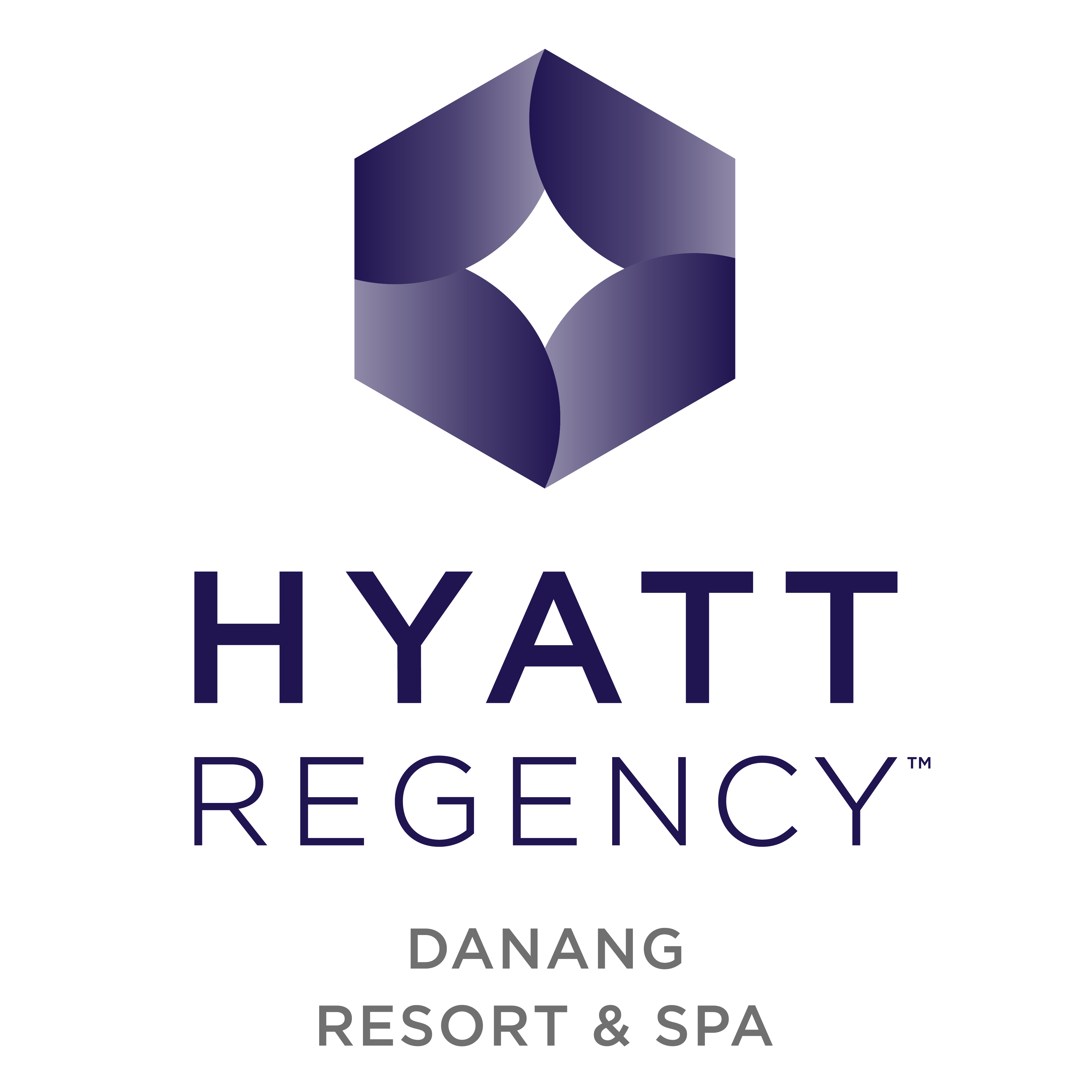 Hyatt Regency Danang Resort and Spa