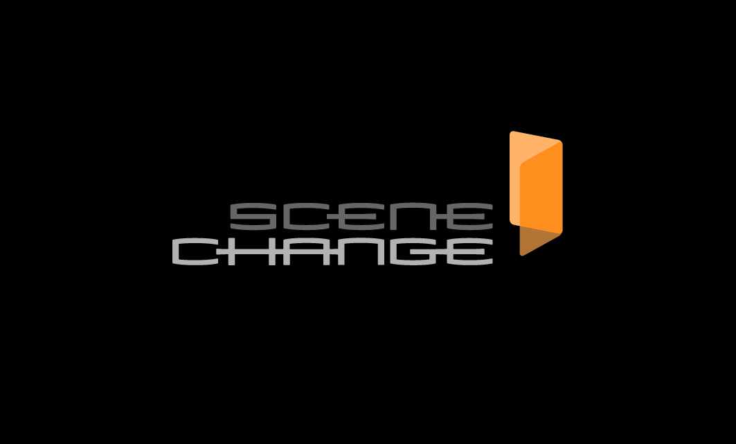 Scene Change