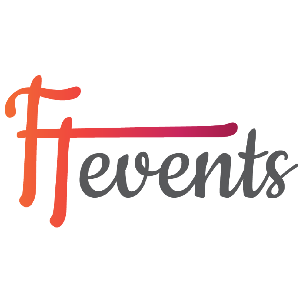 FT Events