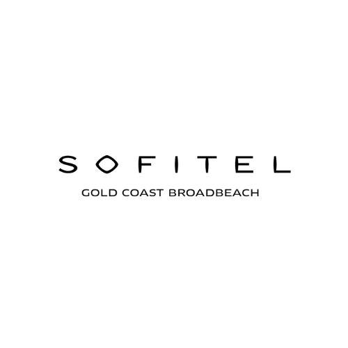 Sofitel Gold Coast Broadbeach