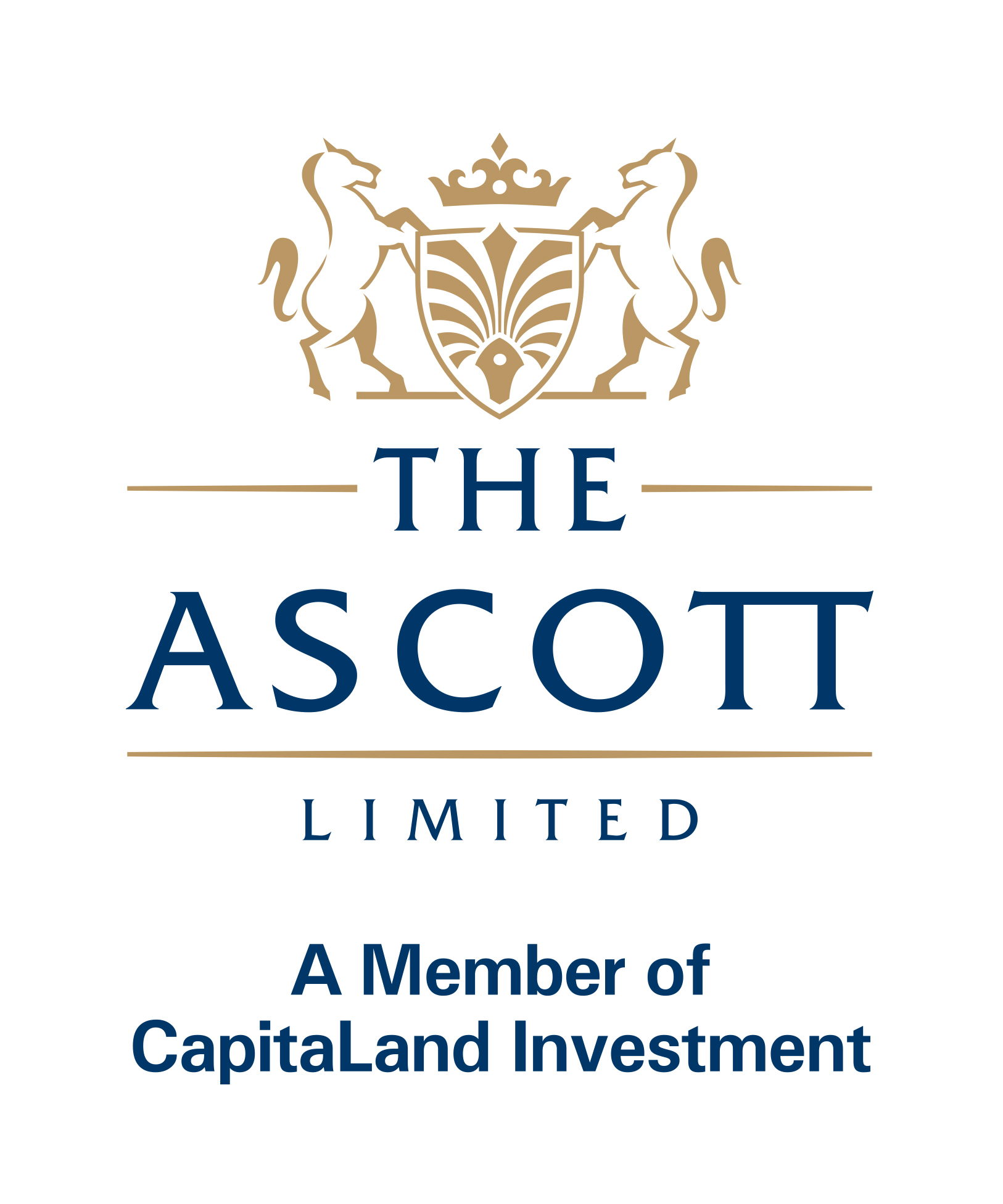 The Ascott Limited, Australia