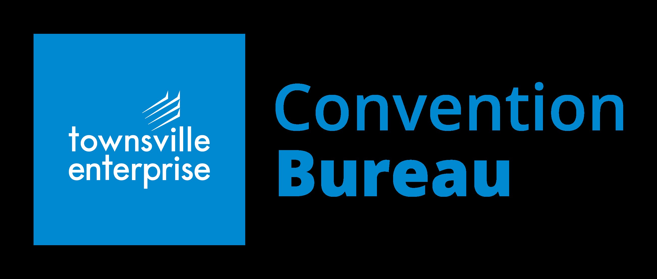 Townsville Enterprise Convention Bureau