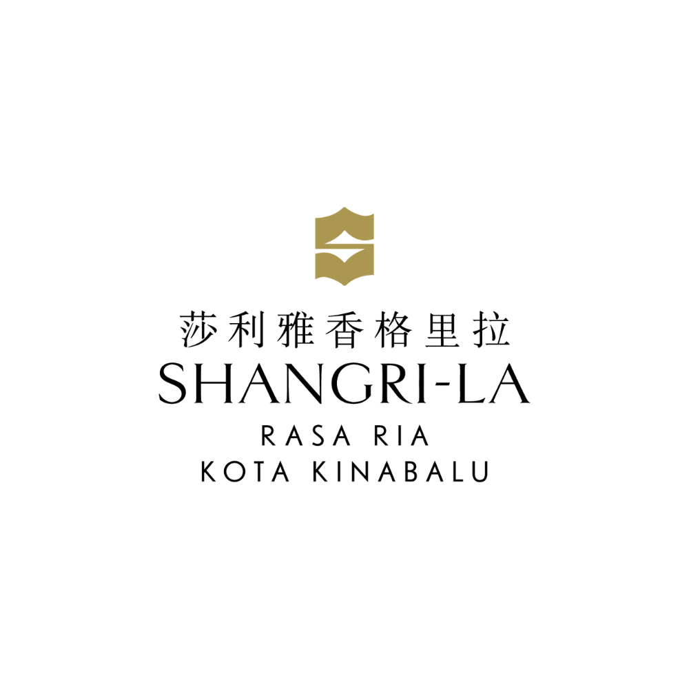 Shangri-La Rasa Ria, Kota Kinabalu
