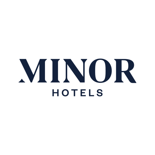 Minor Hotels Australasia