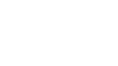 The Westin Resort Nusa Dua, Bali & Bali International Convention Centre