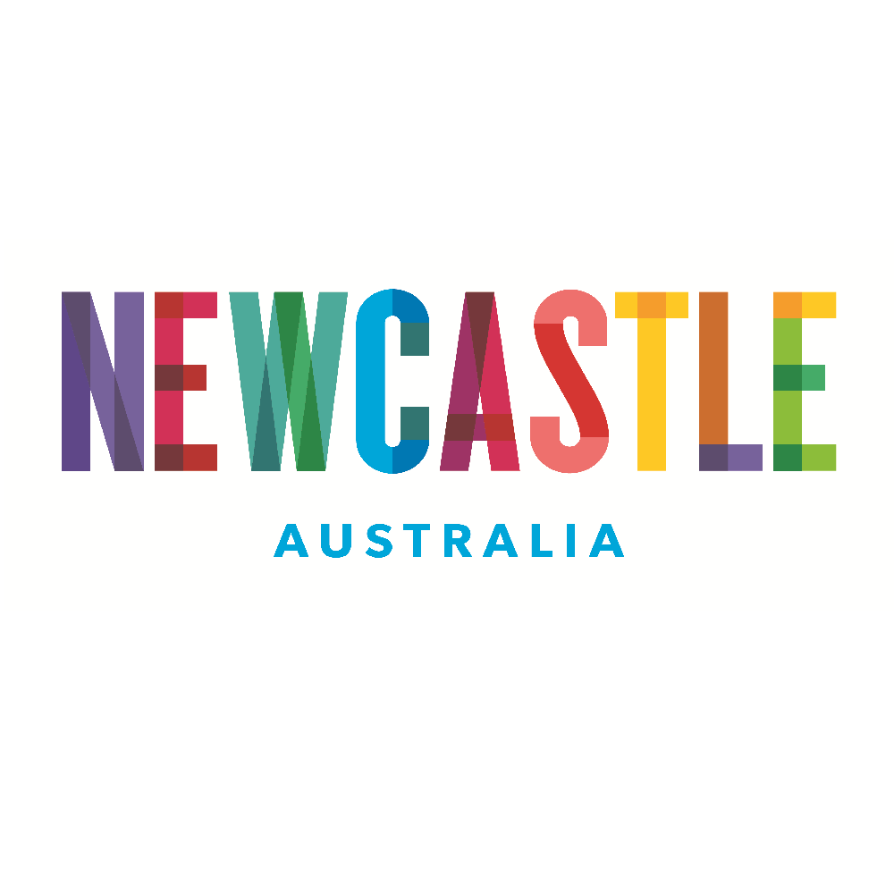 City of Newcastle