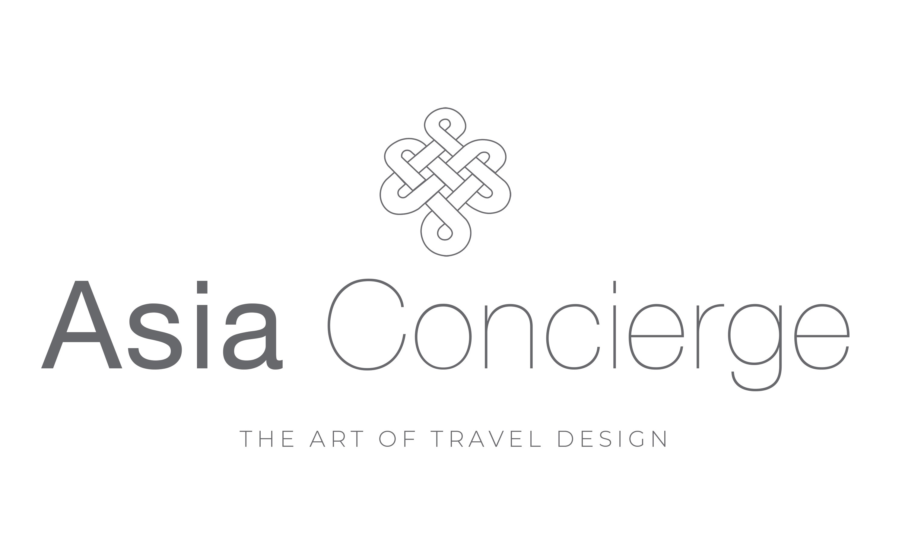 Asia Concierge